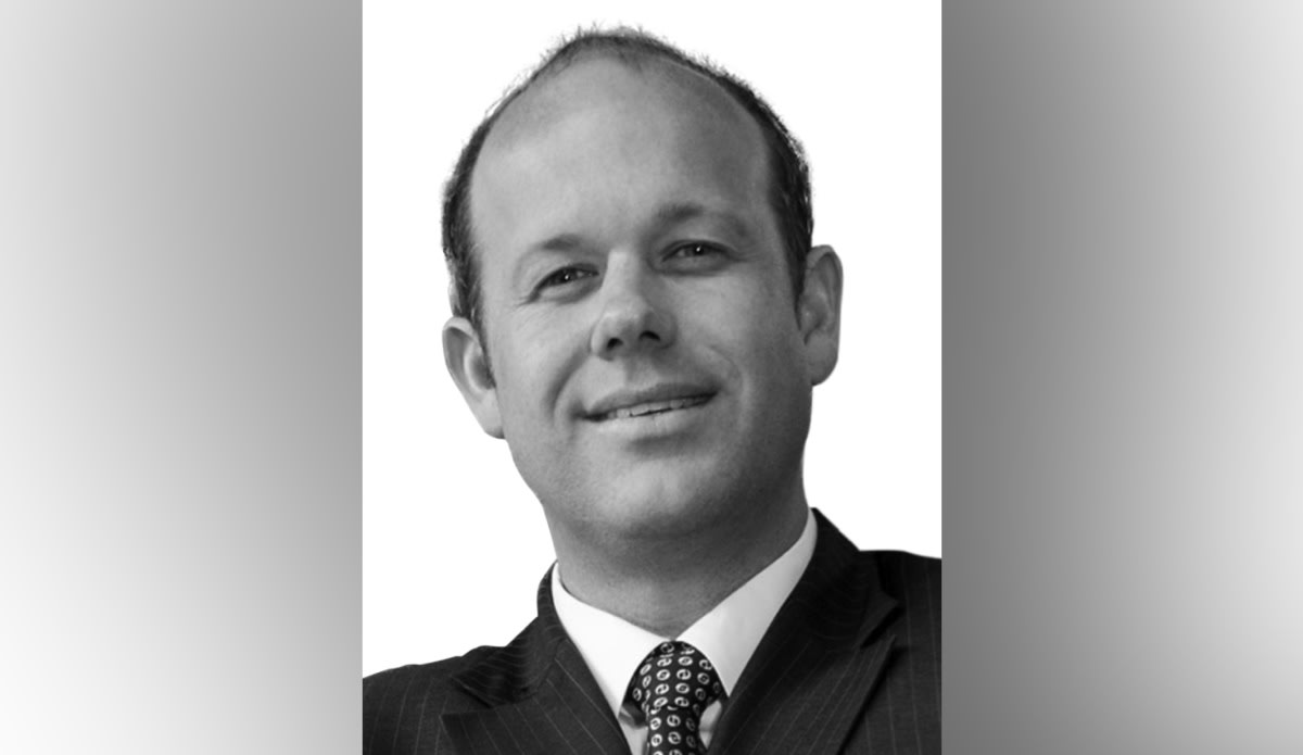 MetaPM advised on sale to ALTEN Group Lawyers Weekly